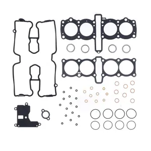 Athena Athena, top end gasket kit