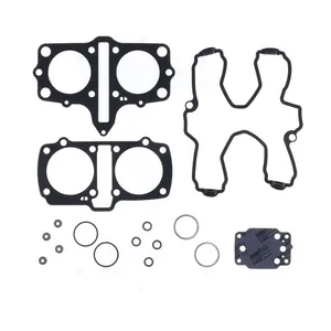 Athena Athena, top end gasket kit
