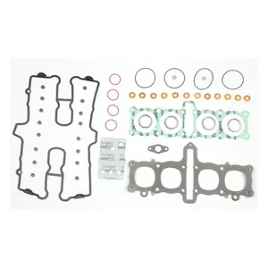 Athena Athena, top end gasket kit