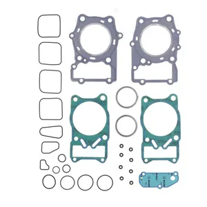 Athena Athena, top end gasket kit