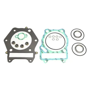 Athena Athena, top end gasket kit