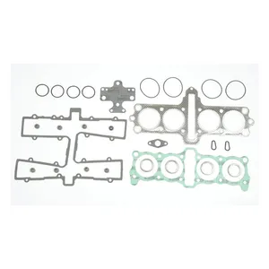 Athena Athena, top end gasket kit