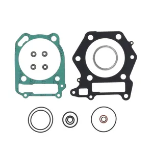 Athena Athena, top end gasket kit