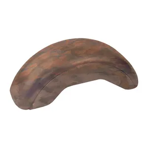 BK BK, Pro-Comp rear fender. 220mm wide. 14"-18"