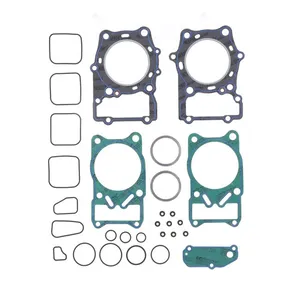 Athena Athena, top end gasket kit