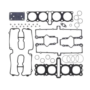 Athena Athena, top end gasket kit
