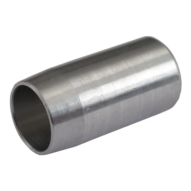 MCS Lower fork stop, 41mm fork leg - 45834-77