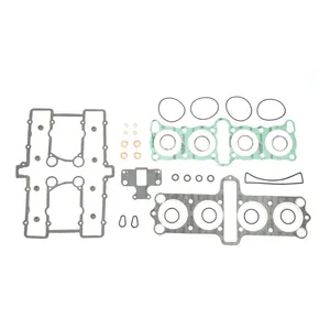 Athena Athena, top end gasket kit