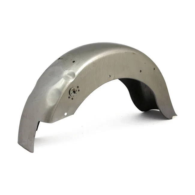 MCS 58-84 FL style one-piece rear fender - 59604-69C