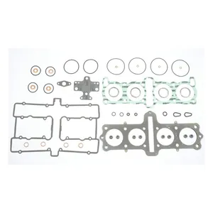 Athena Athena, top end gasket kit