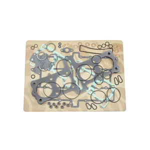 Athena Athena, top end gasket kit