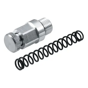 ERT Pro-just spring kit, oil pump