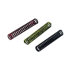 ERT ERT, ''Superpump'' kit for Twin Cam