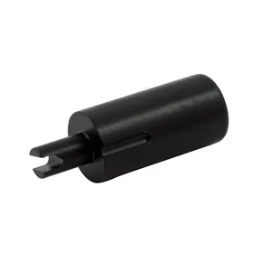 ERT ERT, installation tool spring kit