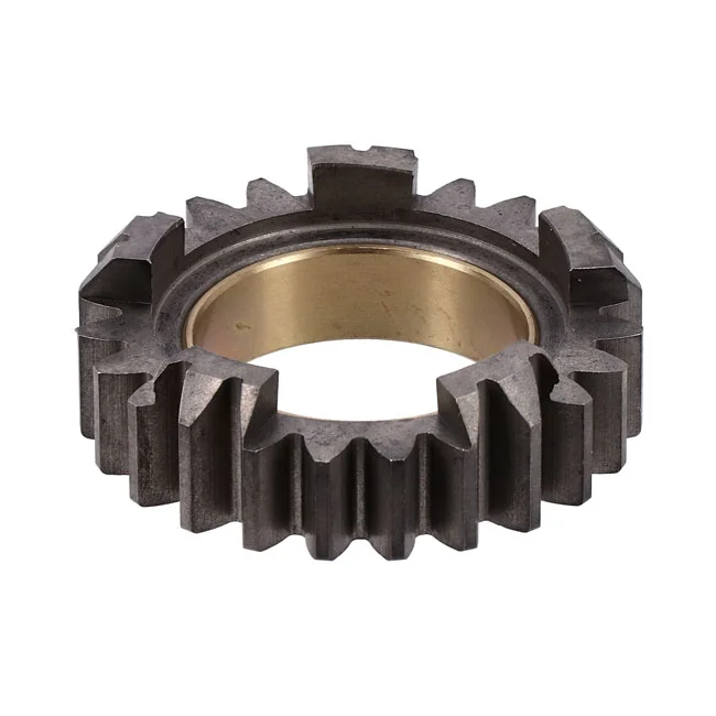 MCS Countershaft 2nd gear. 24t - 34751-79