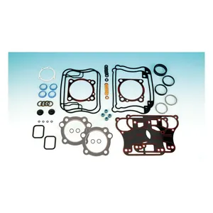 James Gaskets James, top end gasket kit. XL883/1200