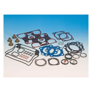 James Gaskets James, top end gasket kit. XL883/1200