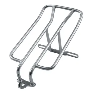 MCS Luggage rack