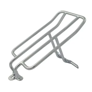 MCS Luggage rack