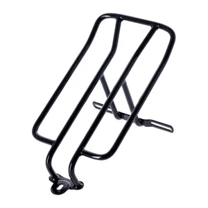 MCS Luggage rack
