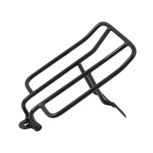 MCS Luggage rack