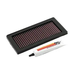 K&N K&N, air filter element for XR1200