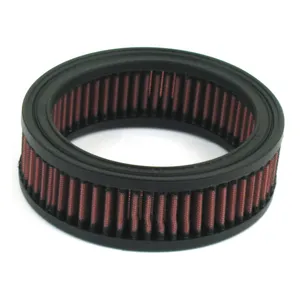 K&N K&N, air filter element