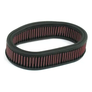 K&N K&N, air filter element