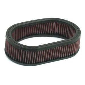 K&N K&N, air filter element