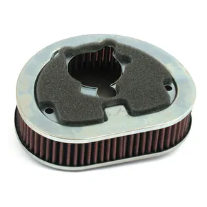 K&N K&N, air filter element