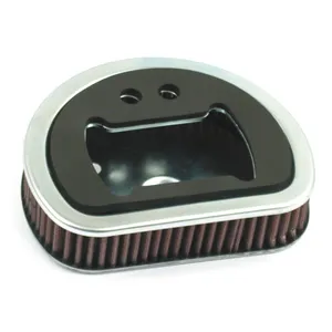 K&N K&N, air filter element