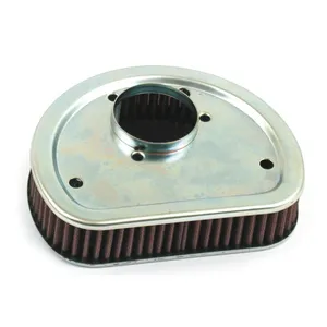 K&N K&N, air filter element