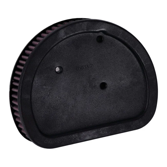 K&N Air filter element - 29461-99