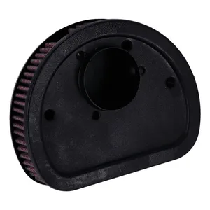 K&N K&N, air filter element