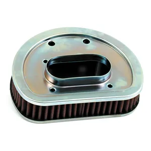 K&N K&N, air filter element