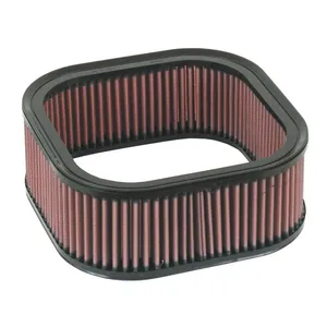 K&N K&N, air filter element V-Rod