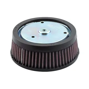 K&N K&N, air filter element
