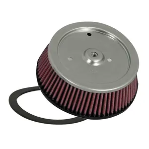 K&N K&N, replacement air filter element, for S.E. / RSD