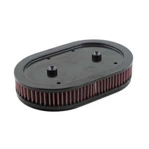 K&N K&N, air filter element for XL with S.E.
