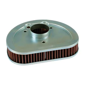 K&N K&N, air filter element