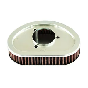 K&N K&N, air filter element