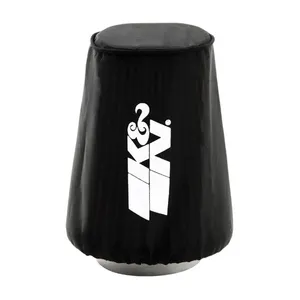 K&N K&N, Dry-Charger (rain sock)
