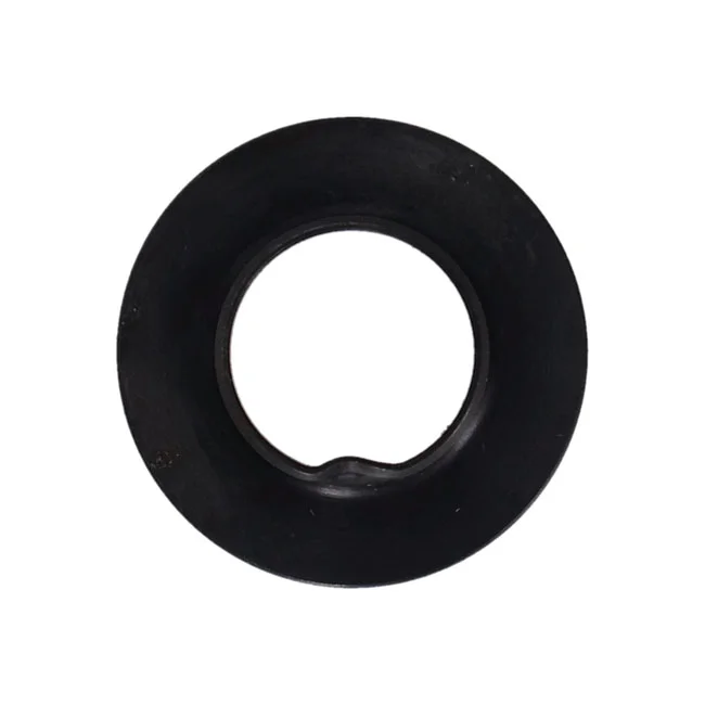 MCS Seal ring, pinion shaft - 24697-40