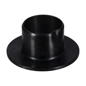 MCS Seal ring, pinion shaft