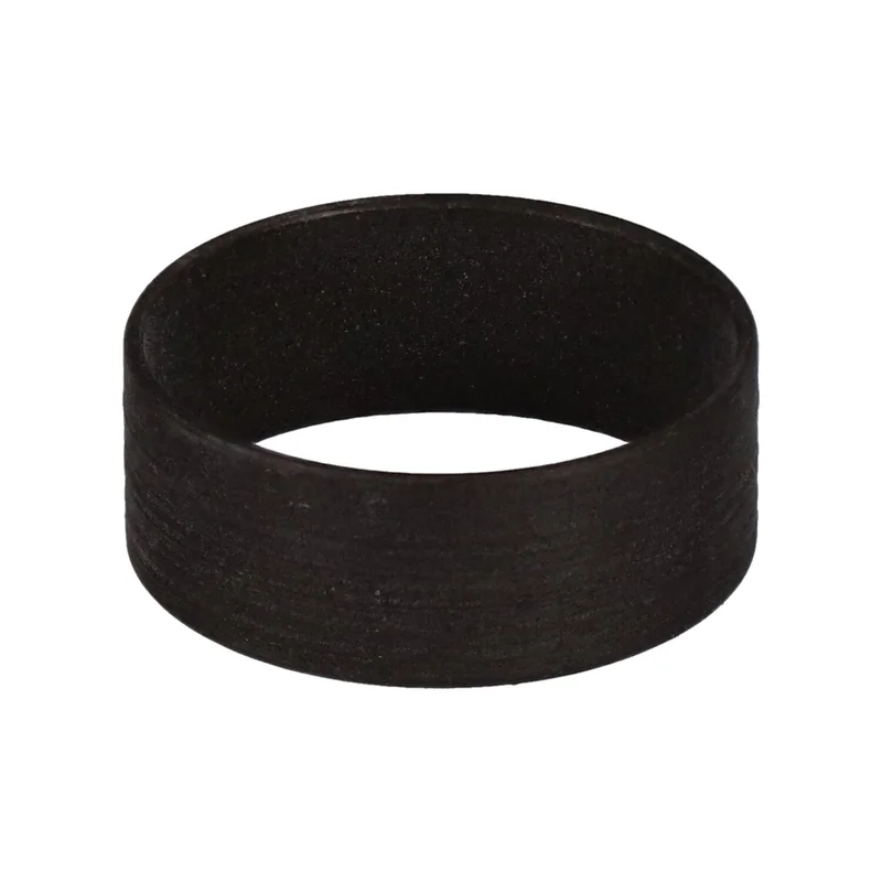 MCS Thrust washer, pinion shaft bearing - 24703-40