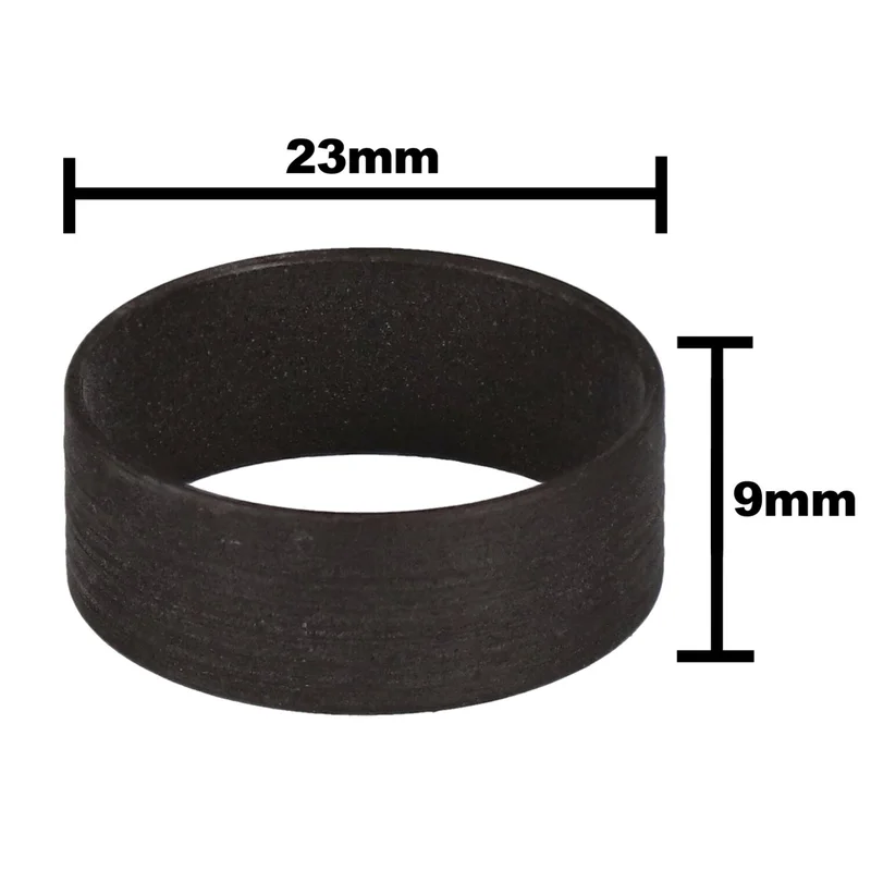 MCS Thrust washer, pinion shaft bearing - 24703-40