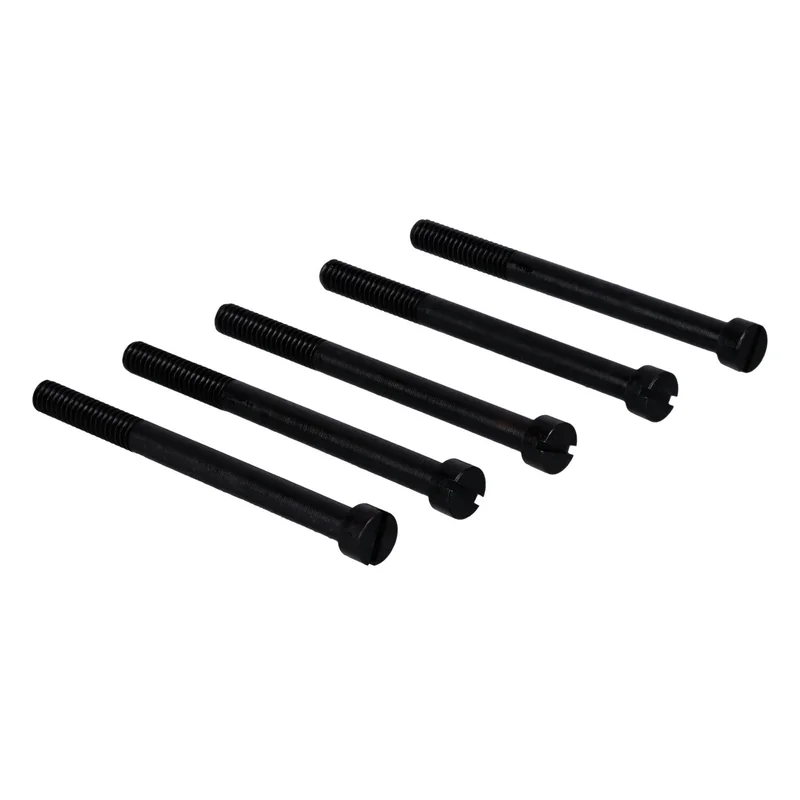 MCS Stud screw, circuit breaker. r/h thread - 25859-36