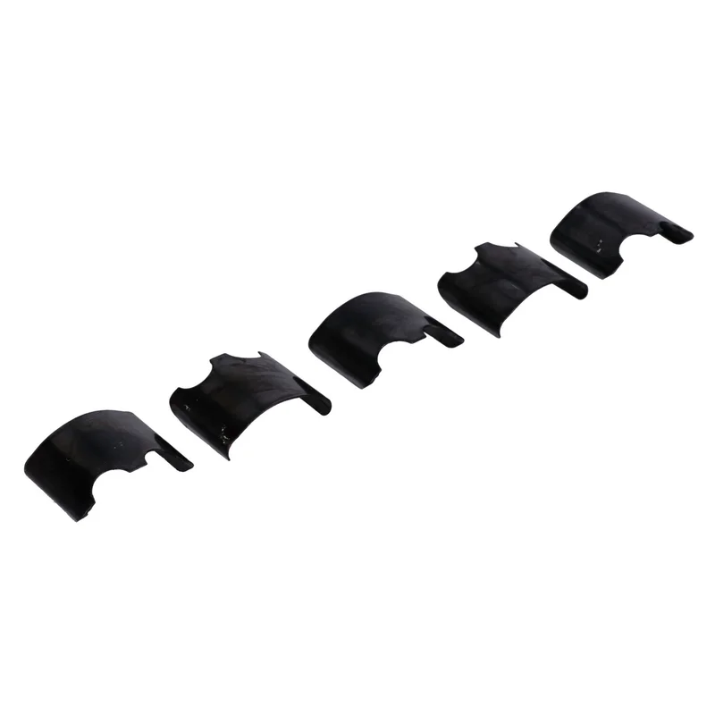 MCS Separator, breather screen - 25279-36