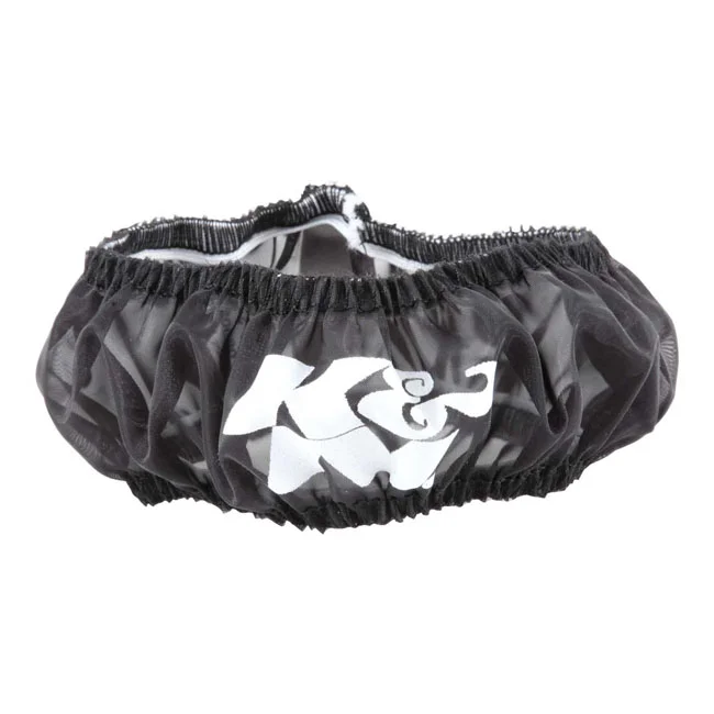 K&N Dry charger / rain sock
