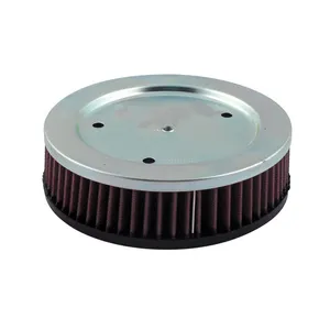 K&N K&N, Evo straight air cleaner element for SE